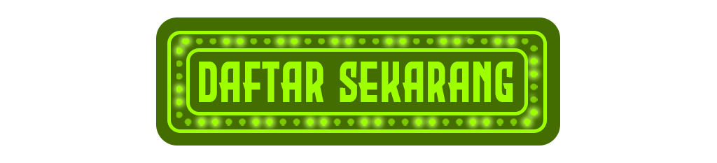 daftar AYUSELOT