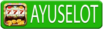 Game Online